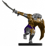 Character Icon (Zarathas).png