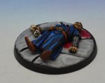 mini_86_dead_cleric_01.jpeg