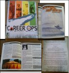 CareerOpsImage.jpg