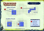 00 Attack Types.JPG