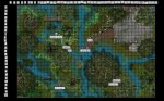 encounter4.jpg