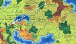 Overland Distance 001.jpg