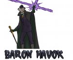 BaronHavok.jpg