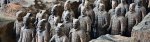 terracotta-army.jpg