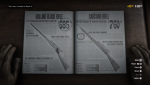 red-dead-online-weapons.png