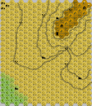 Townmaster%u002527s%u00252BMap.png