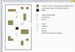 warehouseMap4.png