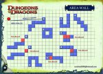 02 Area Wall.jpg