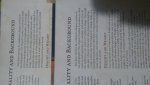IMG-20170526-WA0000.jpeg