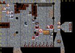 ENC#5-10.jpg