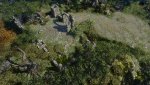 Grave-Ruins.jpg