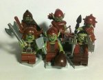 goblins.jpg