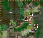 swamp5.jpg