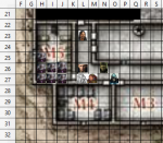map.png