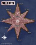 Star City.JPG