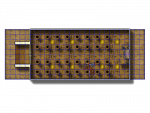 TempleRuins.png
