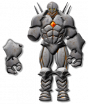 iron-golem.png