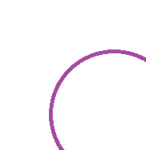 Quantum1.png