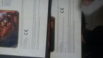IMG-20170526-WA0004.jpeg