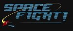 spacefight02.jpg