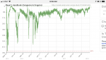 90E45187-CA36-47D3-98BD-0C0AAF179B53.png