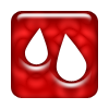 Bloodied.png