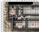 map.png