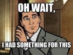 690f92b1a4fd5f13fa9bde75e822793f--archer-series-archer-tv-show.jpg