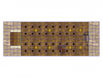 TempleRuins_NoEffect.png