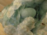 green rock 2.JPG