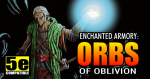 fb_Orbs.png