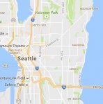Seattle1.jpg