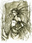 faerieprincesssm.jpg