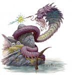 banelar 001.jpg