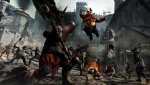 dwarf tossing.jpg