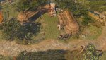Roadside-Farm3.jpg