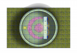 CrystalSpire3.png