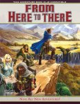 from here cover.jpg