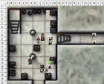 Shorgg6.png