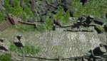 Stone-Bridge.jpg