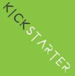 WSKickstarter.jpeg