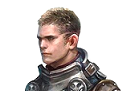 Filmark.png Filmark.png