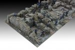 closter-3sez-fig-03.jpg