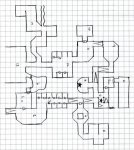 DDEX1-4103.jpg