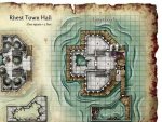 Rhest Town Hall.jpg