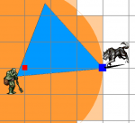 blastgrid issues4.PNG