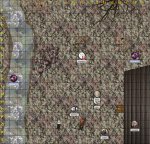Enc1_round5.jpg