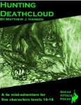 hunting deathcloud cover.jpg