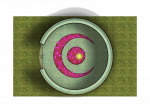CrystalSpire1.png