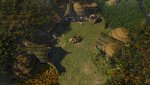 Village-Square.jpg